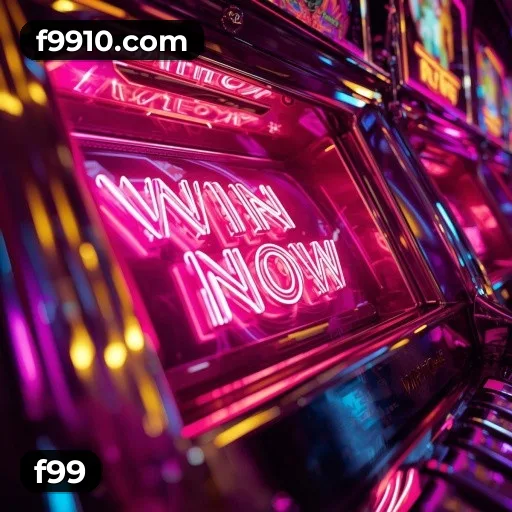 f99 ajuda online — ticket PIX com comprovante E2E