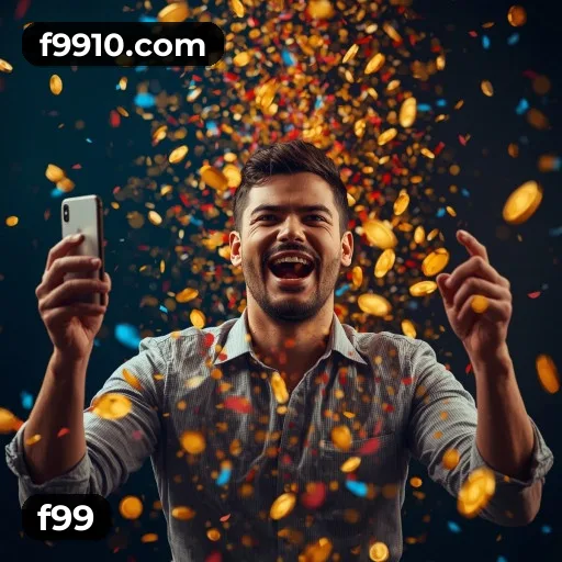 f99 bet — mercados de futebol e esportes no app