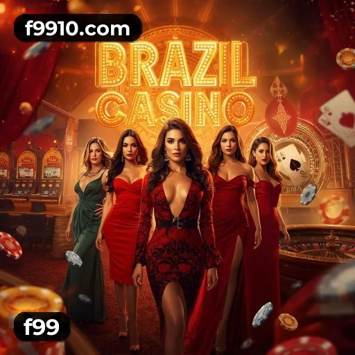 f99 bet — painel ao vivo com cotações dinâmicas