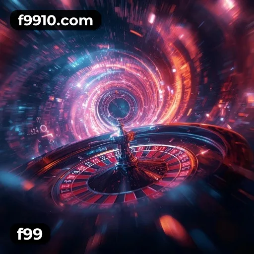 f99 bônus — cashback 15 por cento e níveis VIP