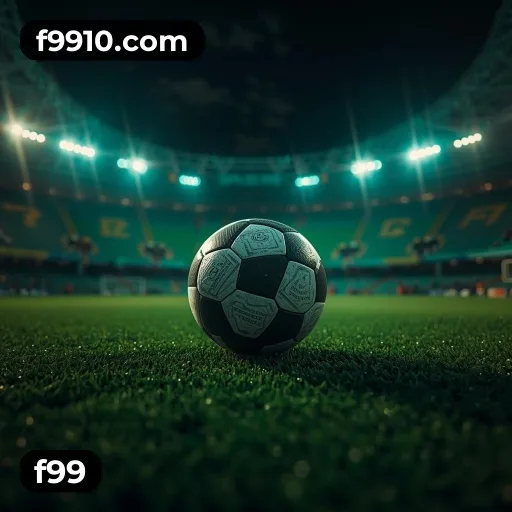 f99 cadastro — verificação de conta e PIX no caixa