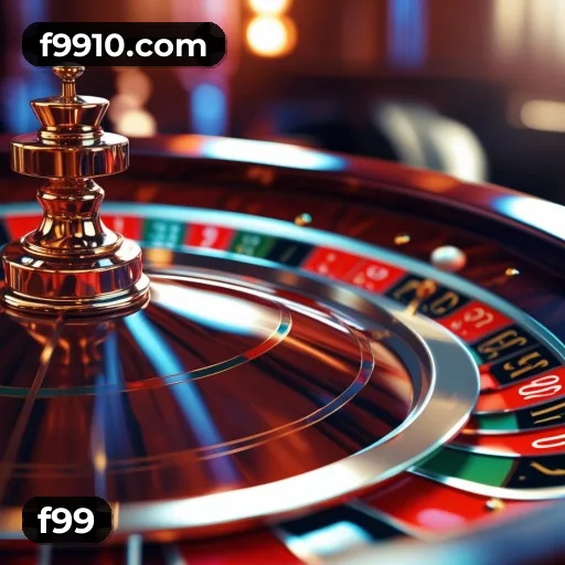 f99 download — arquivo APK para Android oficial