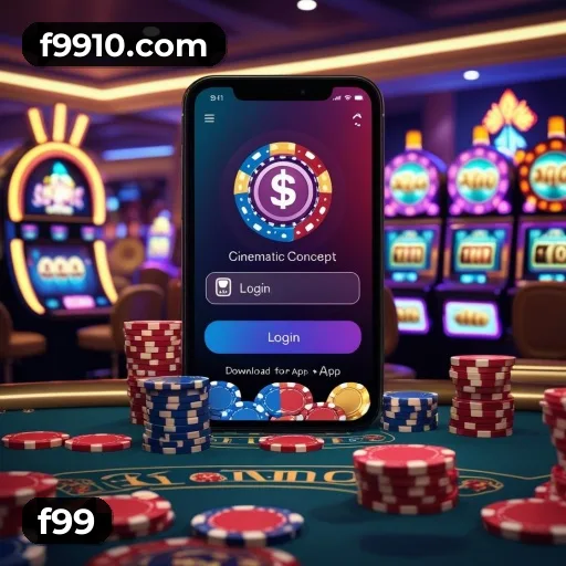 f99 FAQ — perguntas frequentes usuários Brasil