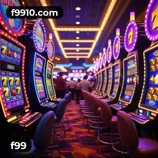Peça BR — PIX batendo no saldo