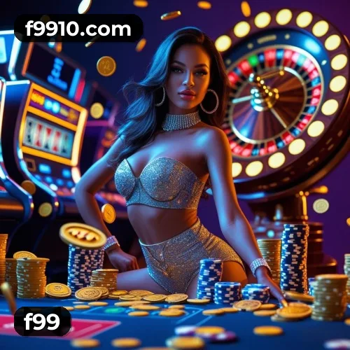 f99 FAQ — suporte e ajuda no aplicativo oficial