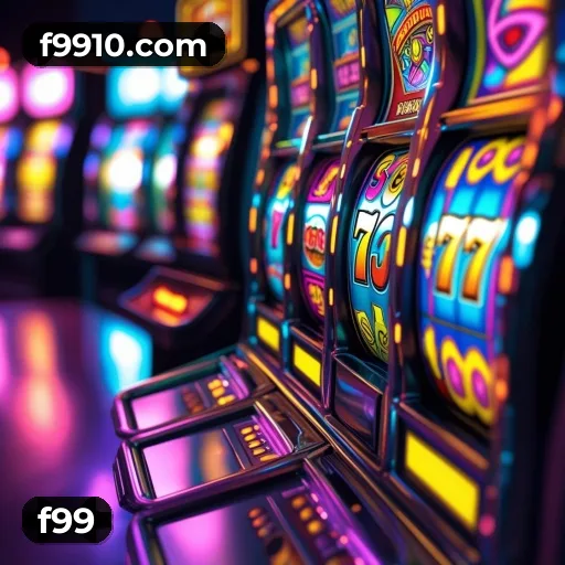 Peça BR — welcome e lobby no APK