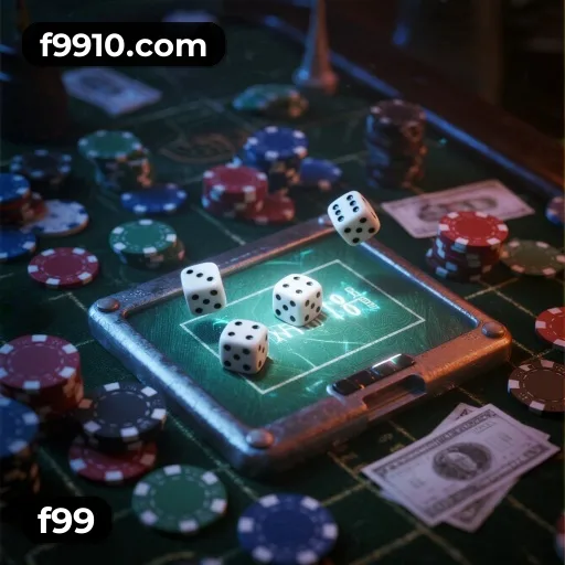 Peça BR — app rodando jogo no celular