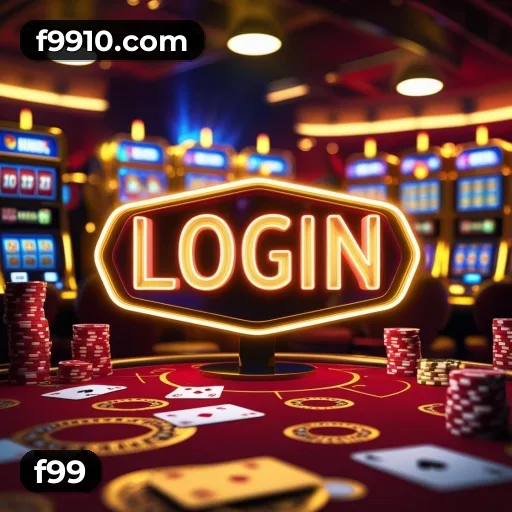 Peça BR — welcome e lobby no APK