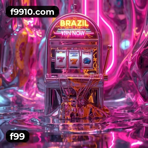 f99 login — configurações de segurança e proteção de conta